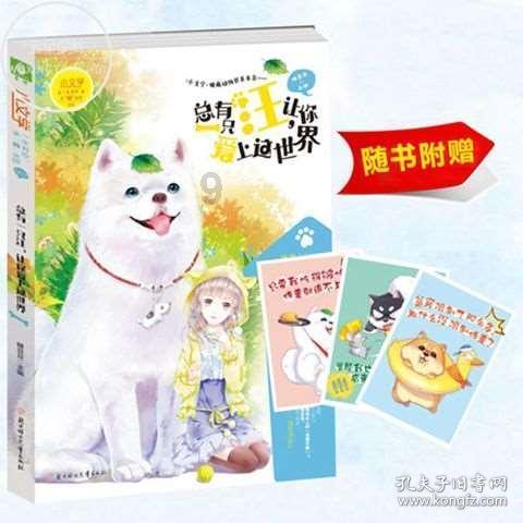 小猫钓鱼游戏龙王版有船