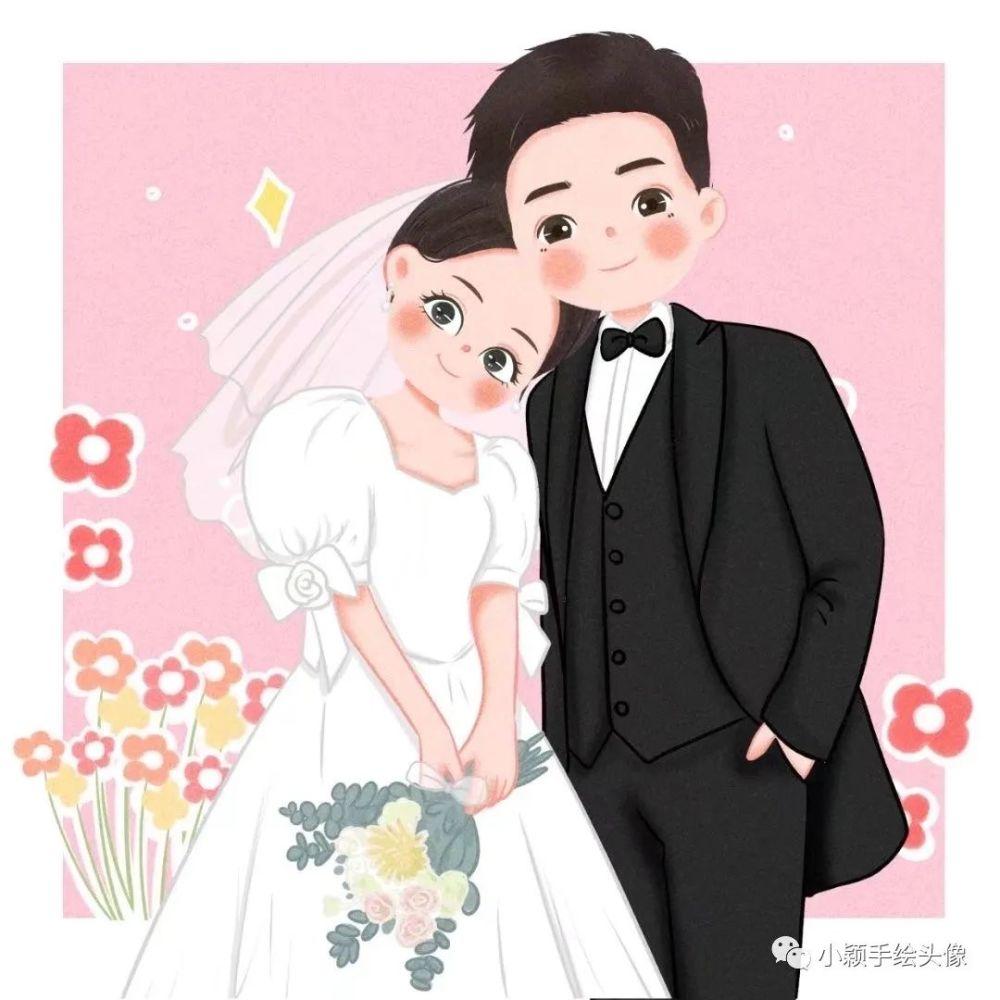 深度交流,尽在一元二次不等式什么情况下,解集为空集?问答交流平台