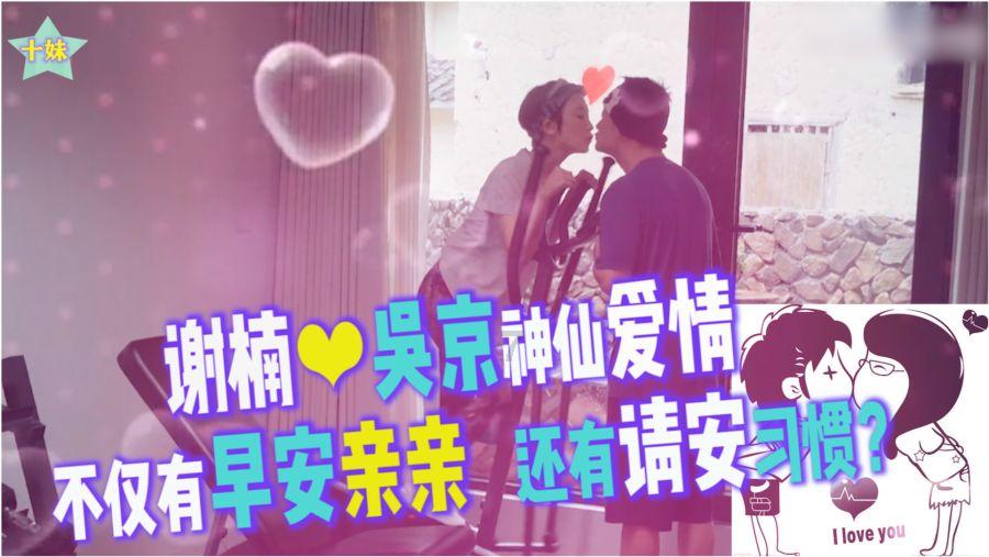 发面的时候只加酵母粉吗?想要馒头好吃还要加什么?-专业的问答社区