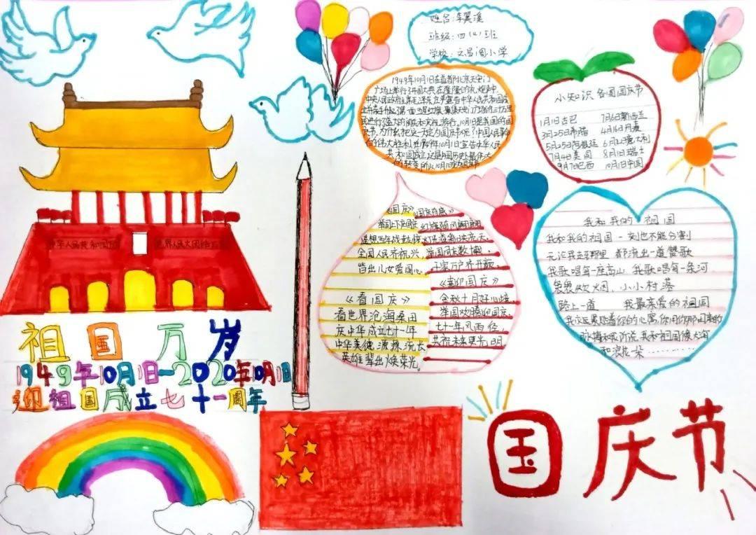 求病娇名字 如图倒数第二个。。顺便说几个也可以=_=