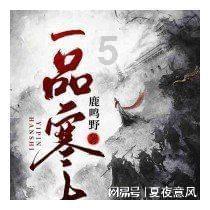 探索知识,获取答案 - 爱一个人的本质不就是心疼吗?问答网